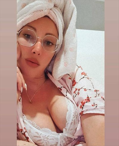 Shaddy🩷🍑💦👅 V.Call, Sxting, GirlFriend