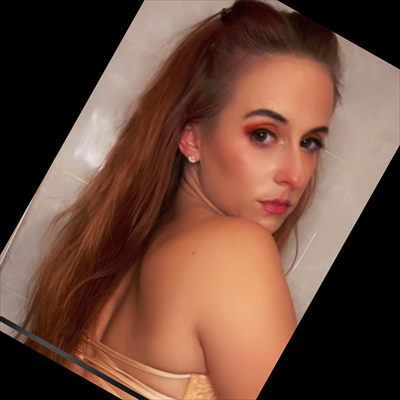 XxGMintheCity profile photo 2