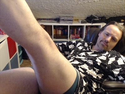Eh Mac profile photo 2