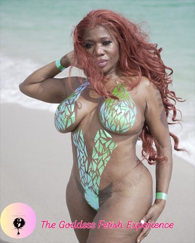 I.V.Parker_Syren profile photo 2