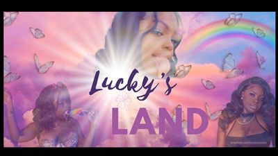 🍀Lucky’s Land🍀 profile photo 2