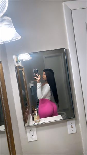 Molly