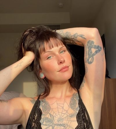 Ms.