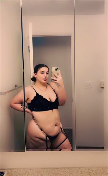 Rena Love