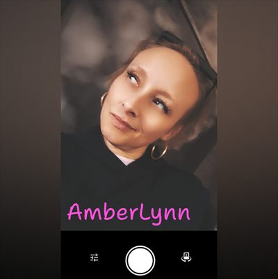 AmberLynn2021