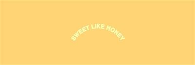 Lemon 🍋 profile photo 2