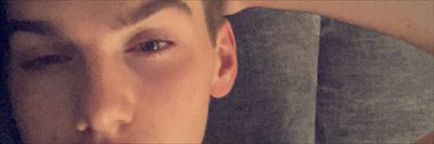 Hunter Bell profile photo 2