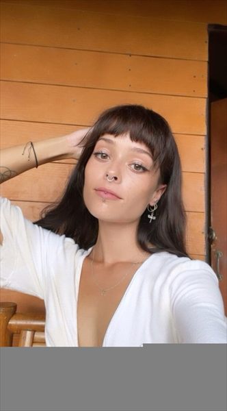Lena 𓋹 profile photo 3