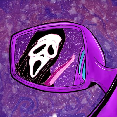 Bunny_Bahbiie profile photo 2