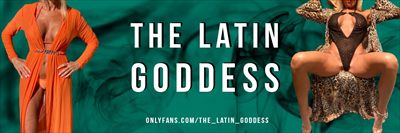 Latin_Goddess profile photo 2