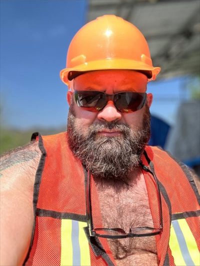 pepe luche profile photo 3