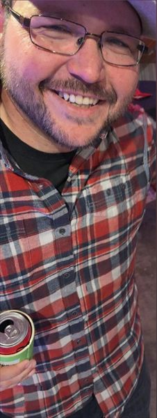 DrewSwingz