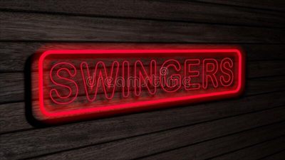 DrewSwingz profile photo 2