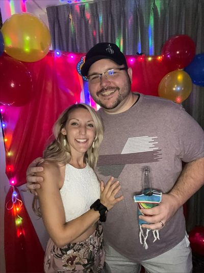 DrewSwingz profile photo 3