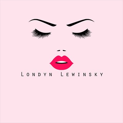Londyn Lewinsky profile photo 2