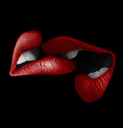 Marie Sins profile photo 2