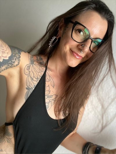 ⛓️ MIA ⛓️