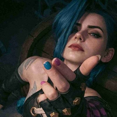 🌸Chloe Lynn Price🌸