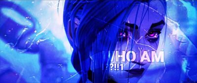 🌸Chloe Lynn Price🌸 profile photo 2