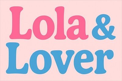 L &amp; L 🤍 profile photo 2