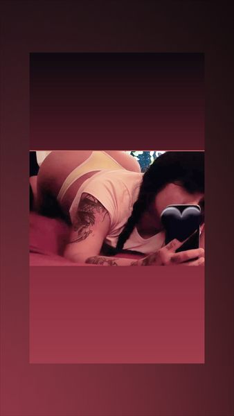ivy2sweet 💮 profile photo 2