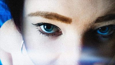 Lola profile photo 2