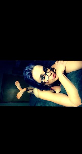 Dirty little Country girl profile photo 2