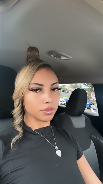 Foreign Ari 💦