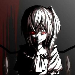 Scare
