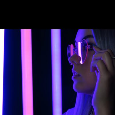 gemi profile photo 2