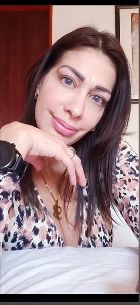 Yamel Dubay