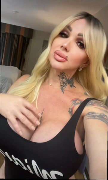 Wendymiami profile photo 3