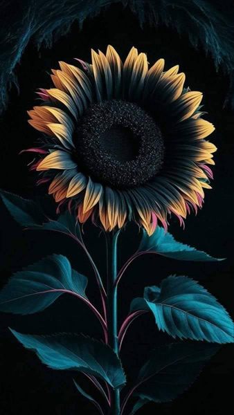 Michele profile photo 2
