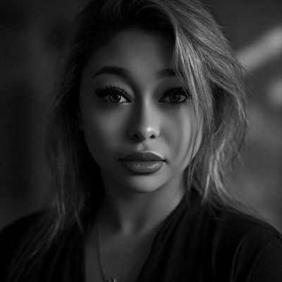Destiny Marie profile photo 3