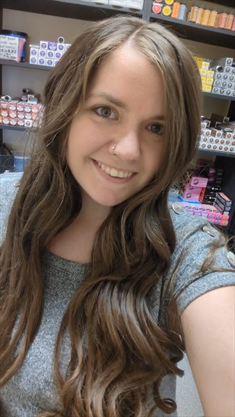 Hair Mama