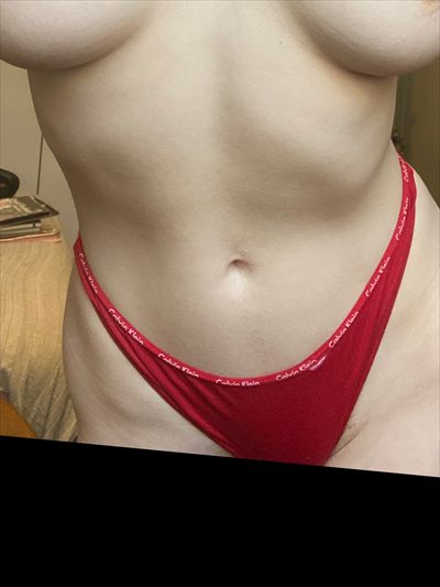 Pixieb profile photo 2