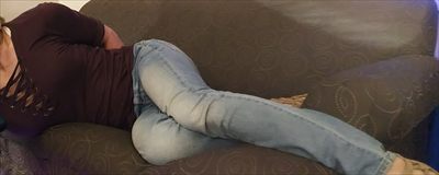 Daisy (with a D 🍆) Flowers profile photo 2