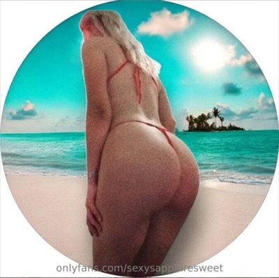 Sexy Sapphire Sweet profile photo 3