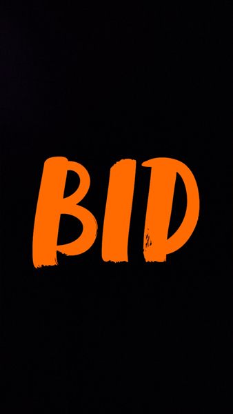 Bid profile photo 3