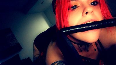 Harley Rose profile photo 2