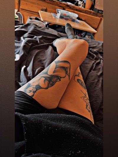 misschelss profile photo 2