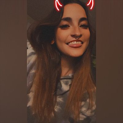 misschelss profile photo 3