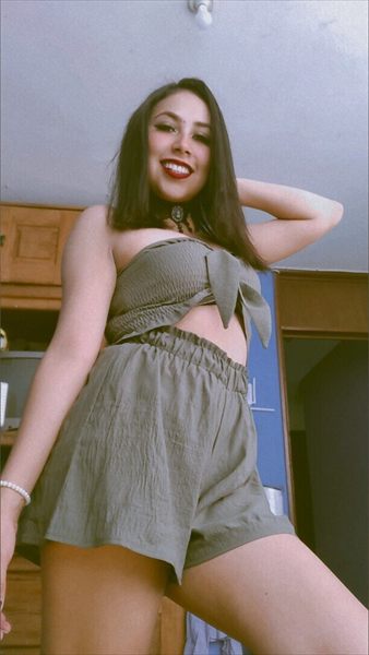Linda