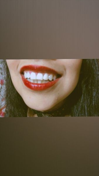 Linda profile photo 2