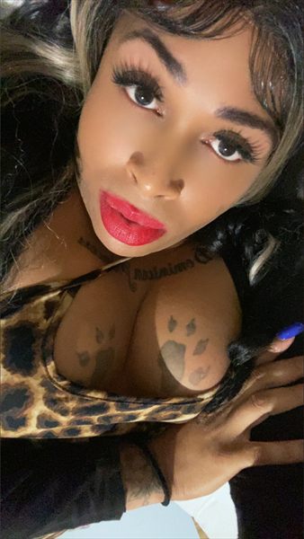 Ts Foreign Kream profile photo 2