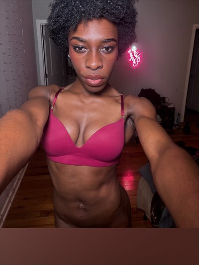 Aabullet profile photo 2