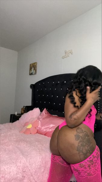 tia stacks profile photo 2