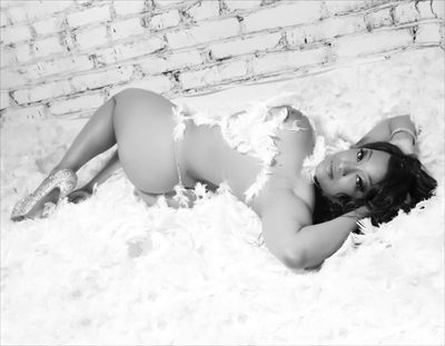 Egypt Blaque Knyle profile photo 2