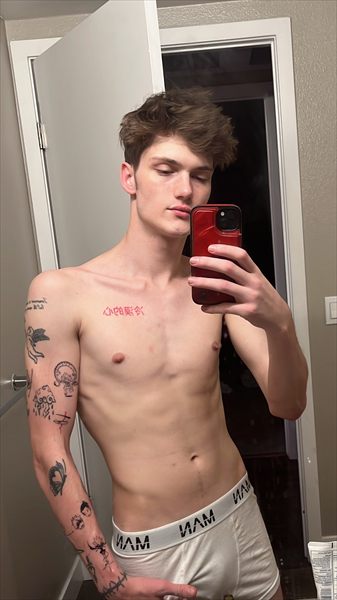Dalton