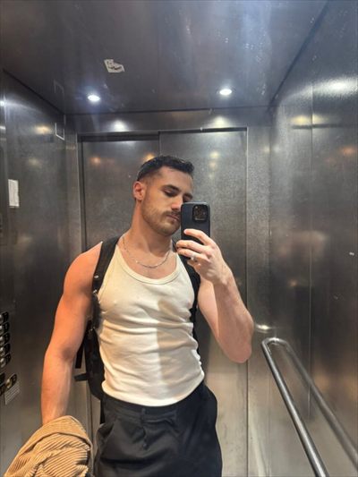 Even profile photo 3